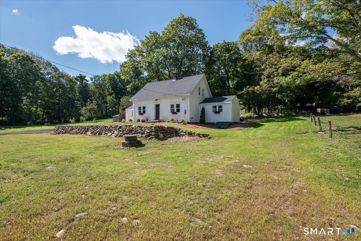 79 Seckar Road photo 25