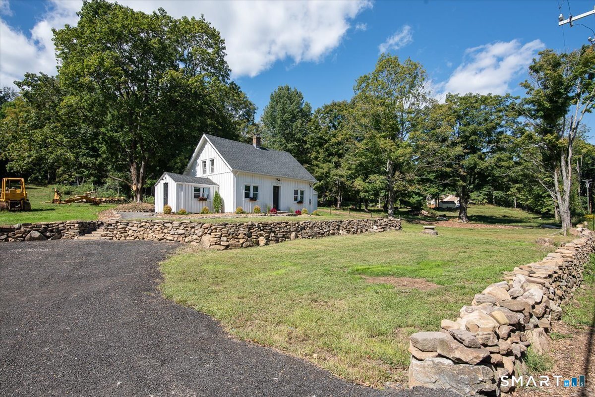 79 Seckar Road photo 26