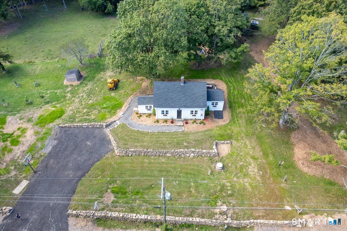 79 Seckar Road photo 29
