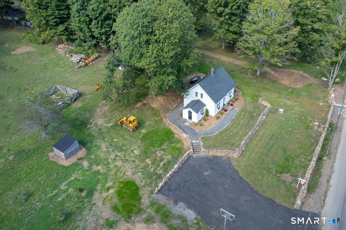79 Seckar Road photo 30