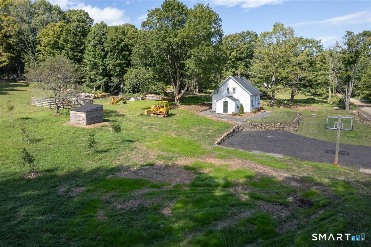 79 Seckar Road photo 31