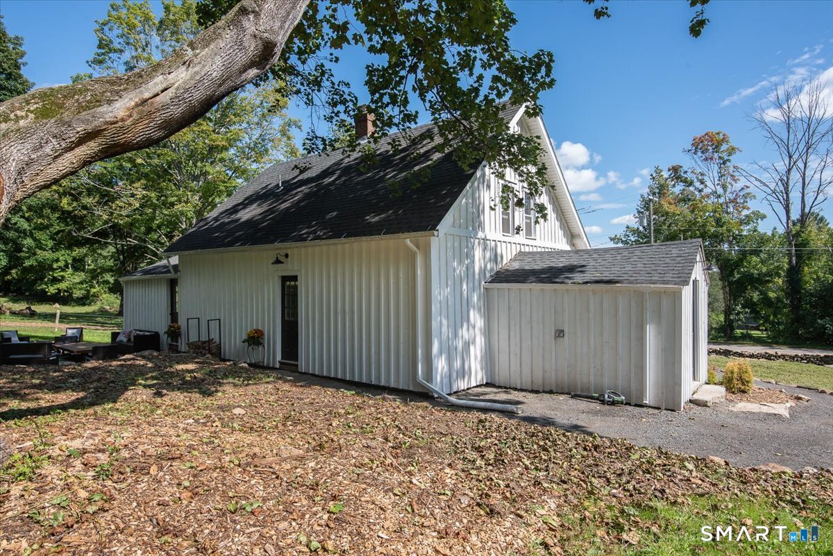 79 Seckar Road photo 19