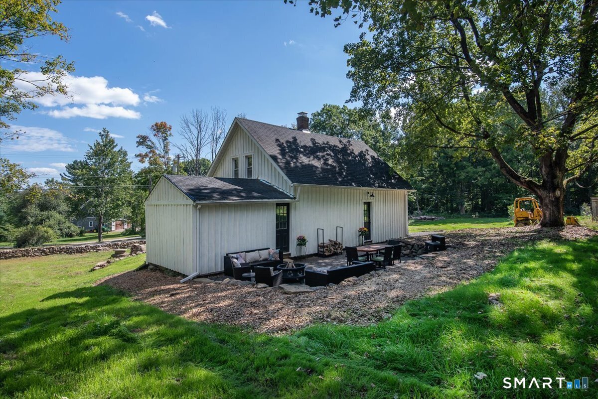 79 Seckar Road photo 22