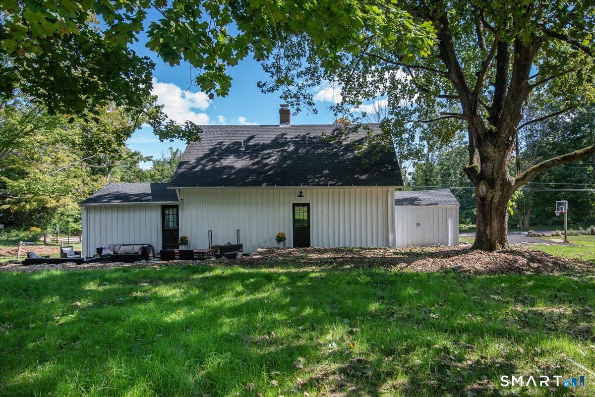 79 Seckar Road photo 23
