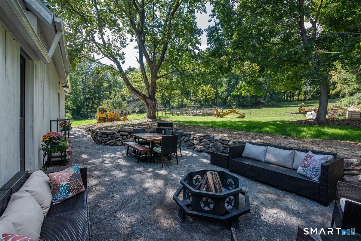 79 Seckar Road photo 21