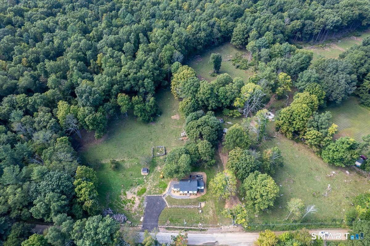 79 Seckar Road photo 32