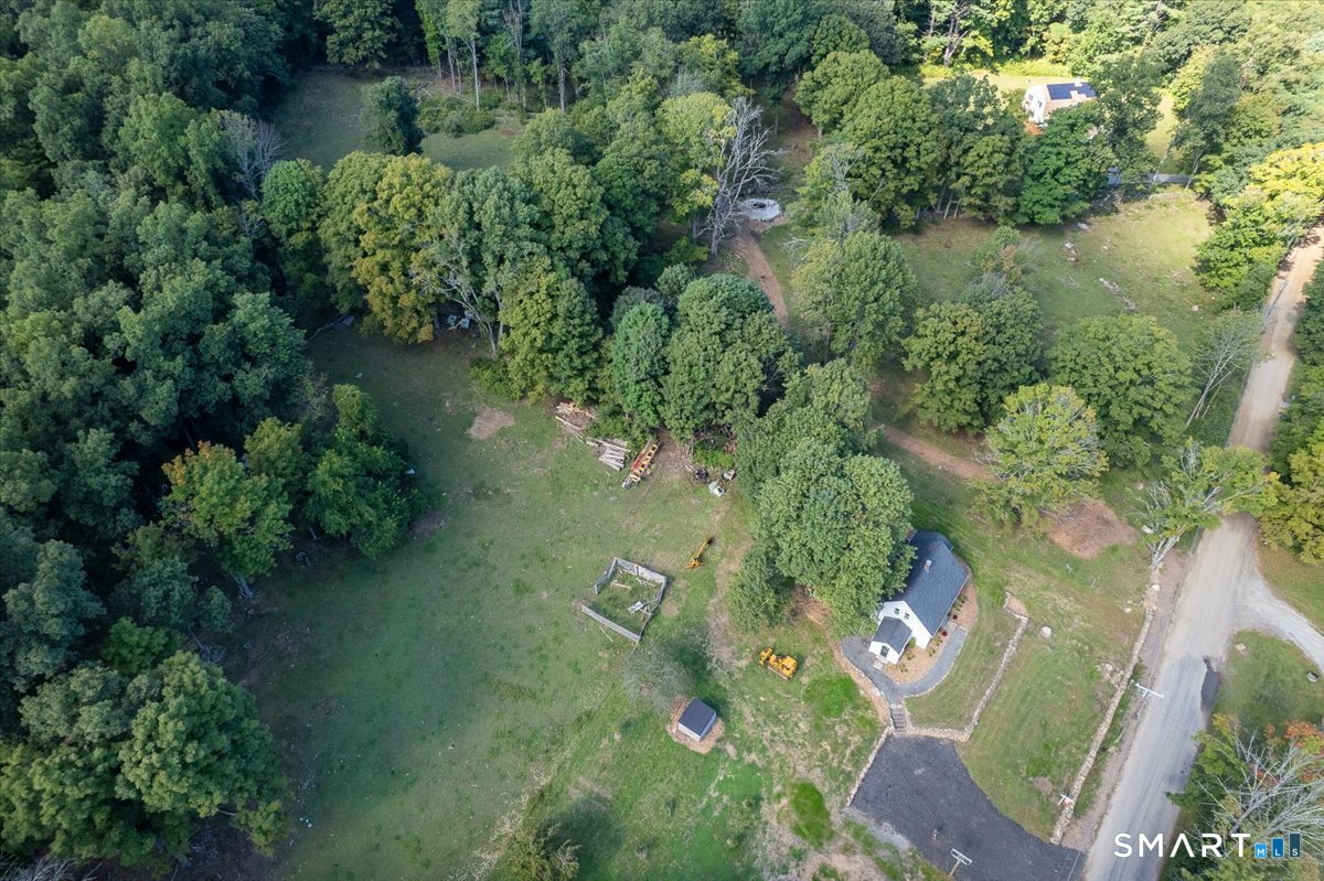 79 Seckar Road photo 34