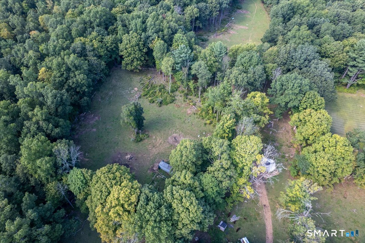 79 Seckar Road photo 35