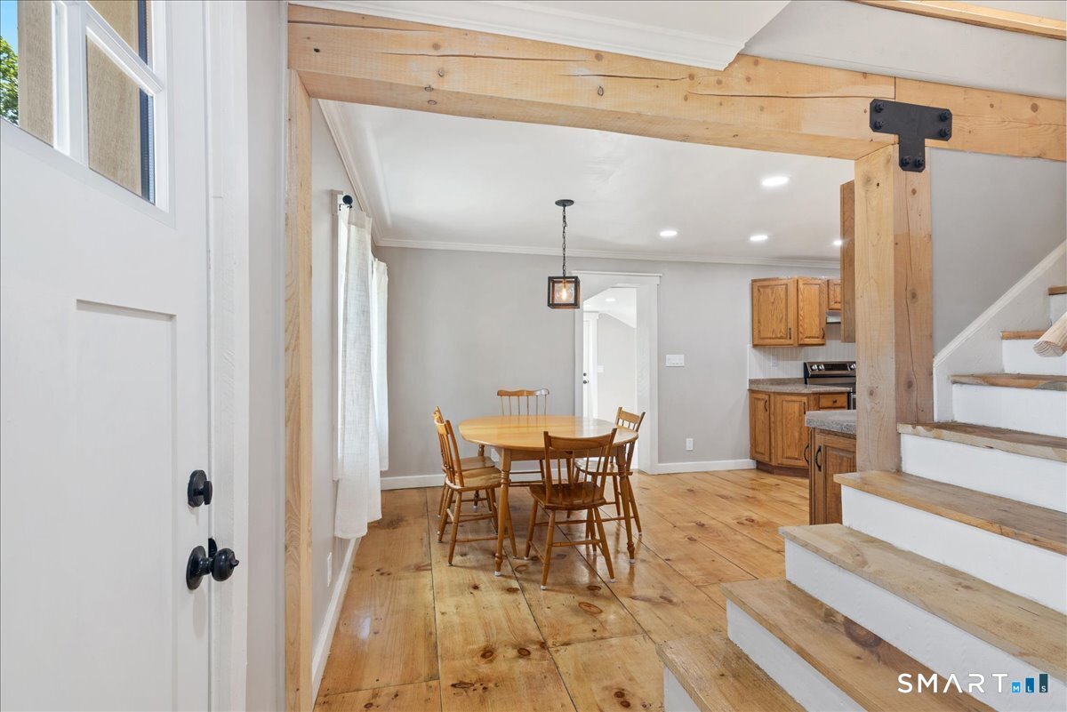 79 Seckar Road photo 6