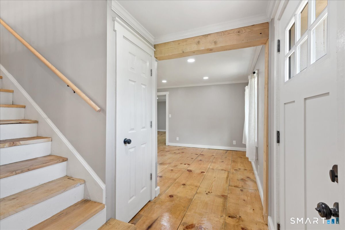 79 Seckar Road photo 7