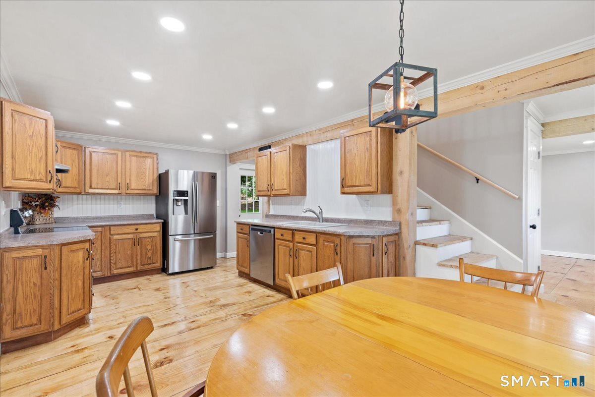 79 Seckar Road photo 3