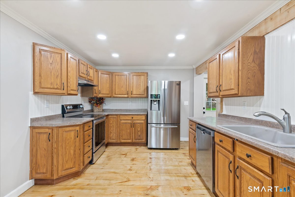 79 Seckar Road photo 4