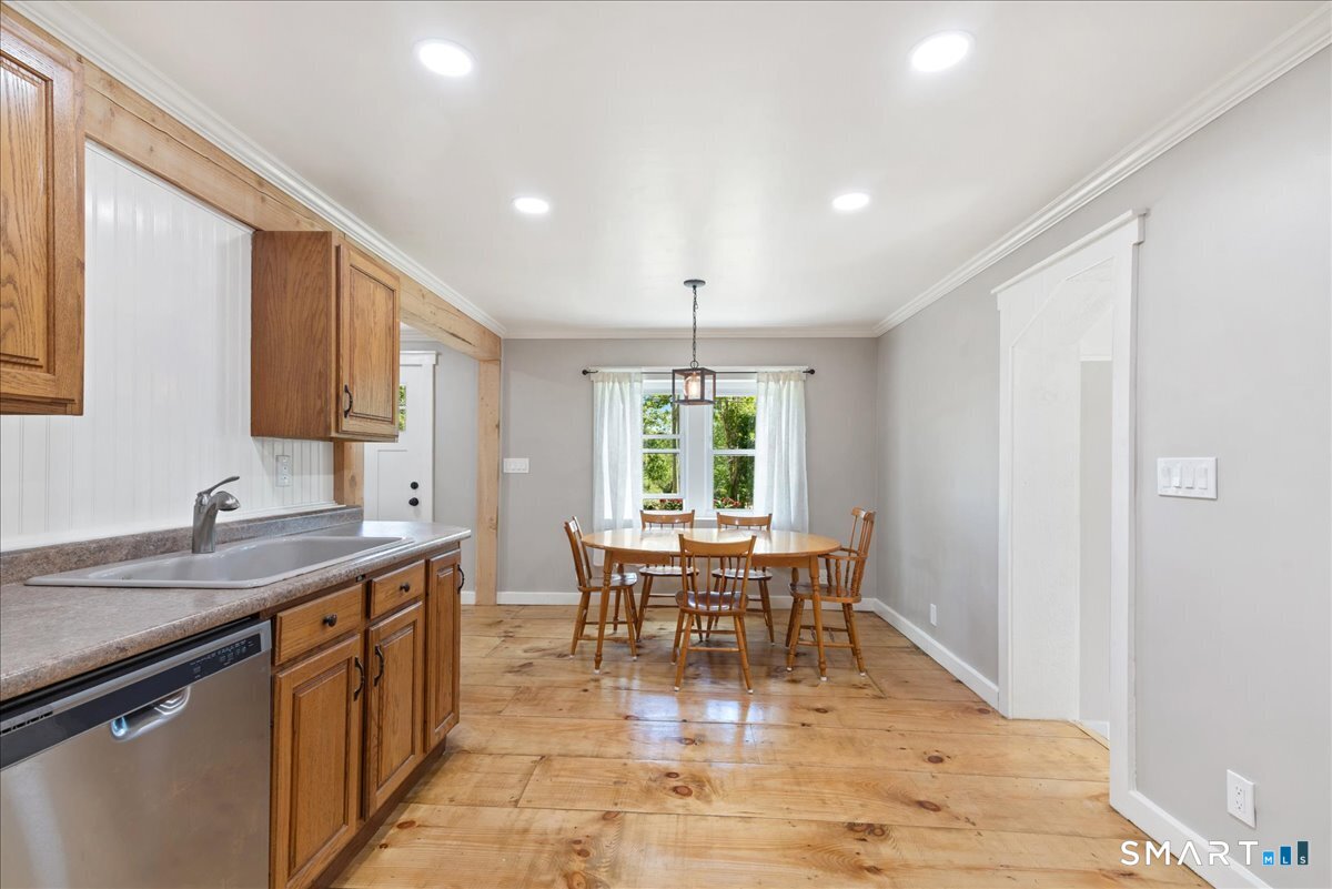 79 Seckar Road photo 5