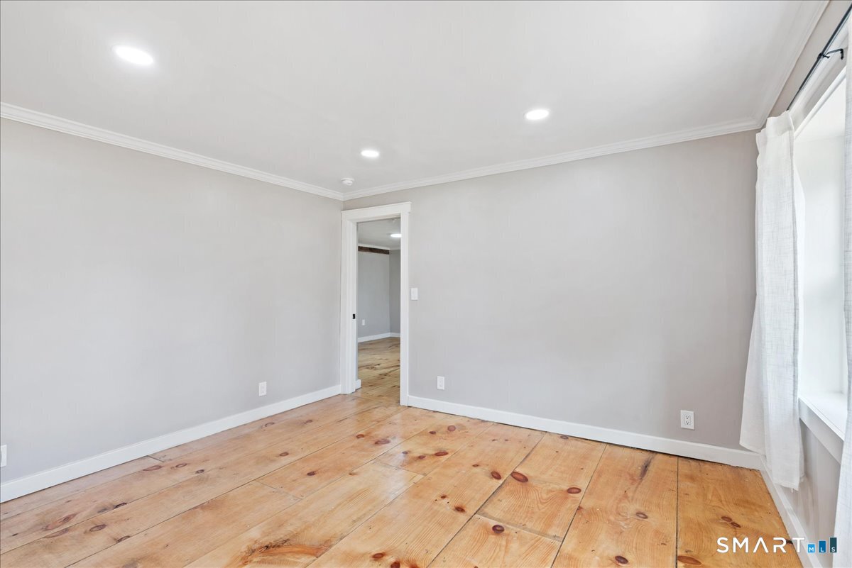 79 Seckar Road photo 11