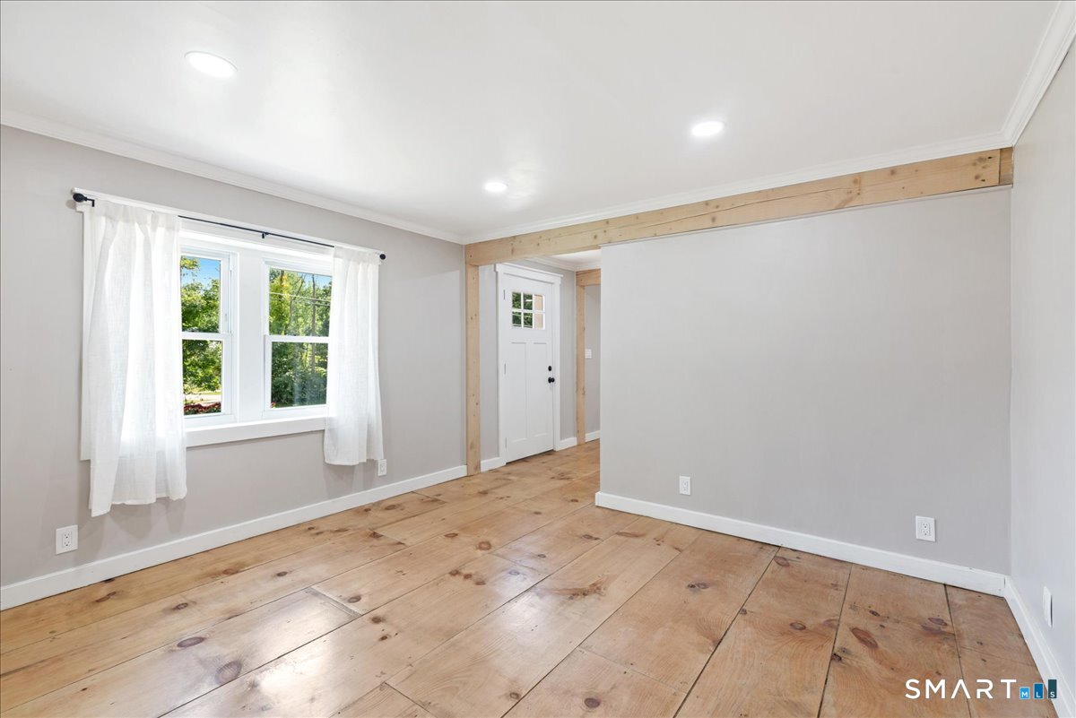 79 Seckar Road photo 9