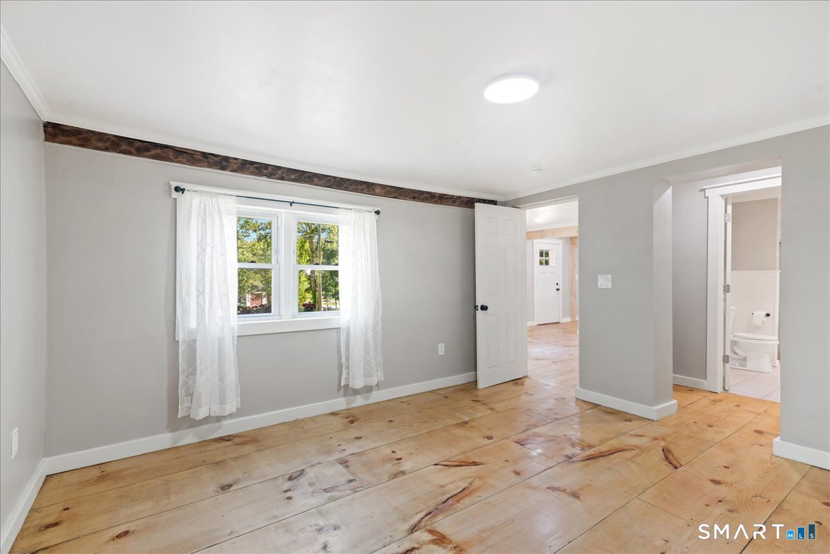 79 Seckar Road photo 8
