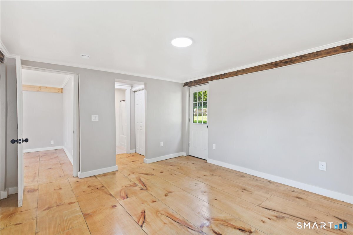 79 Seckar Road photo 10