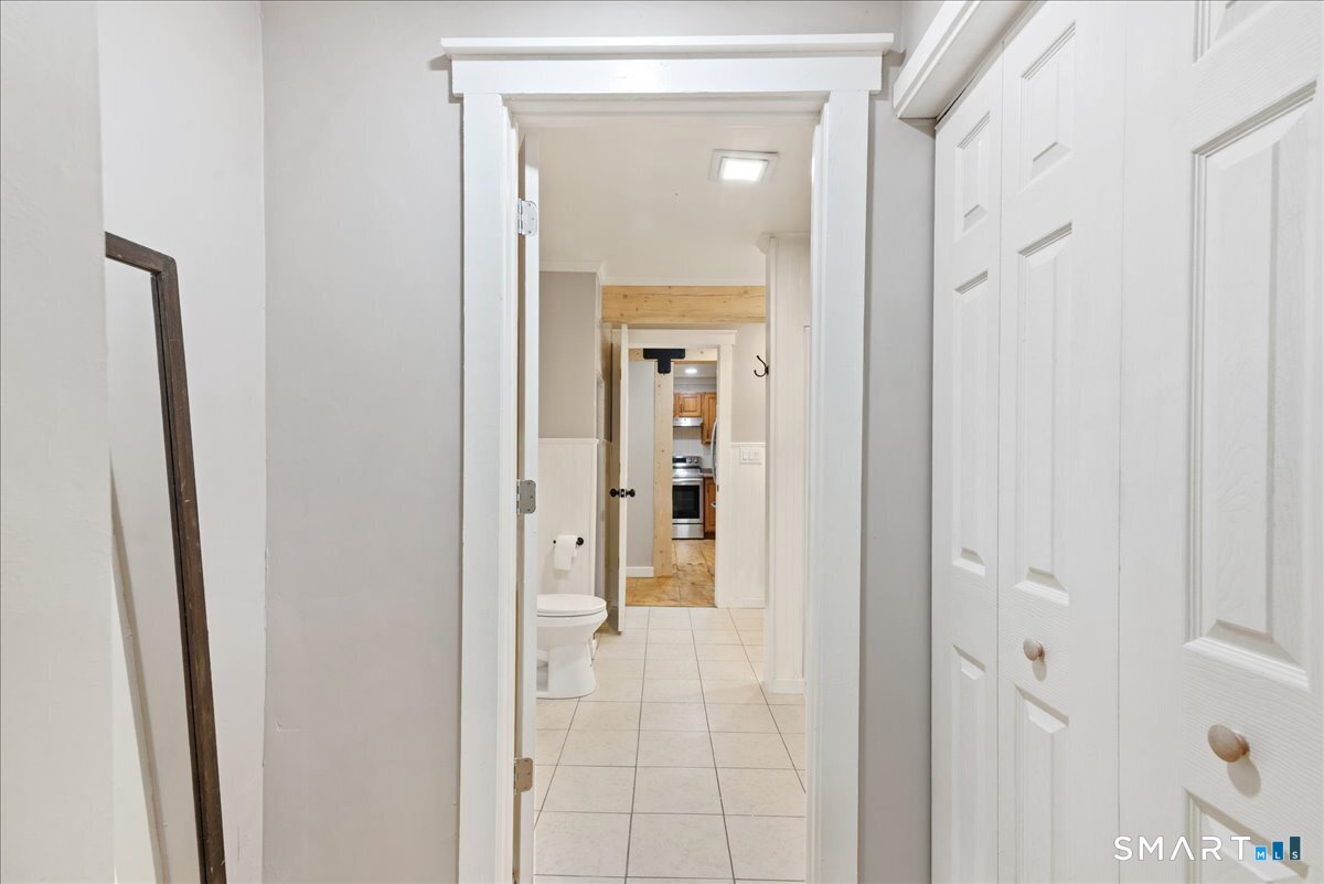 79 Seckar Road photo 12