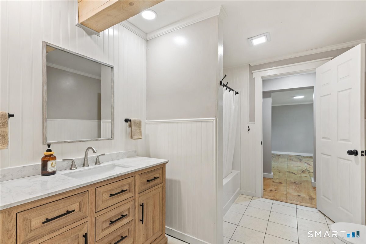 79 Seckar Road photo 13