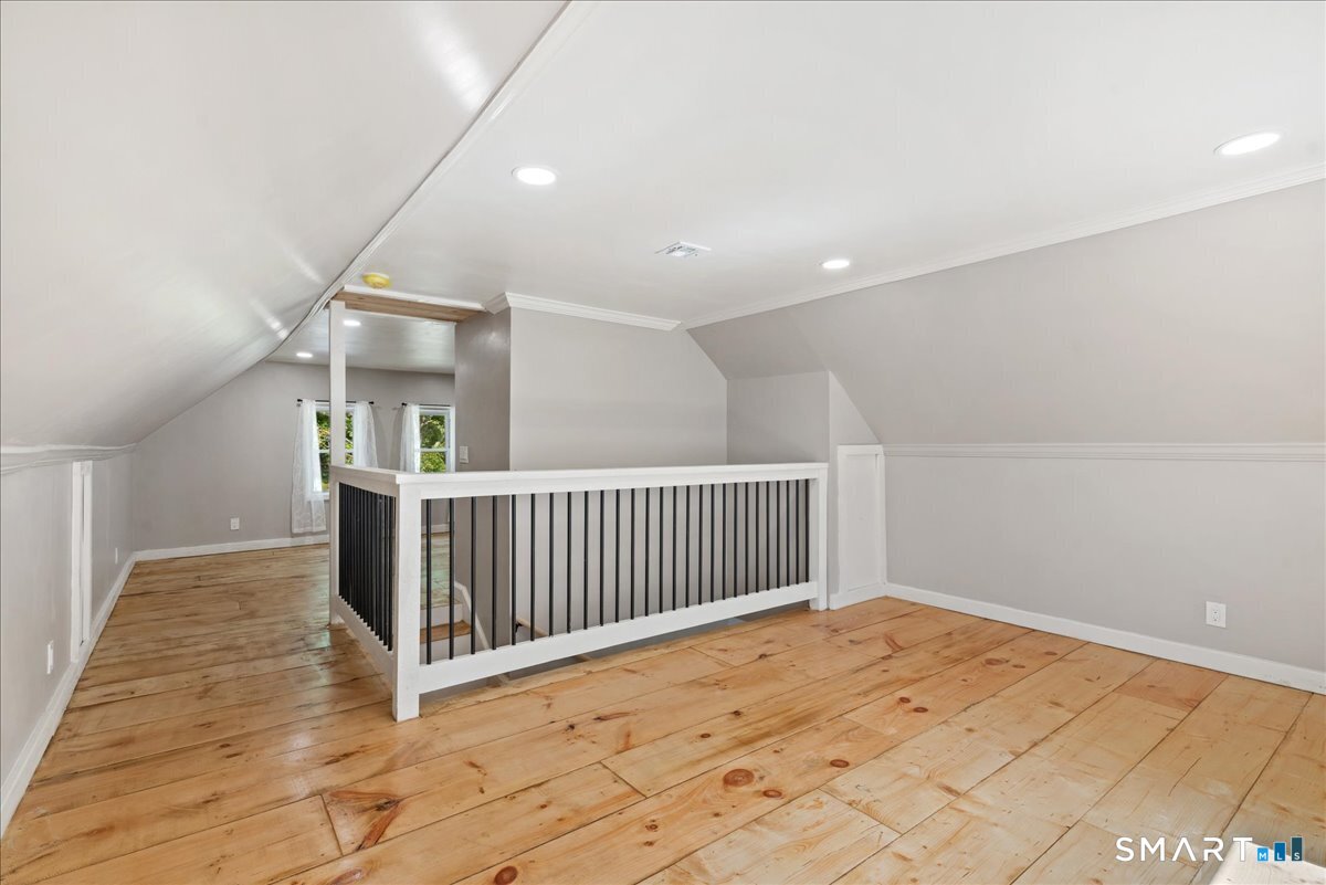 79 Seckar Road photo 15