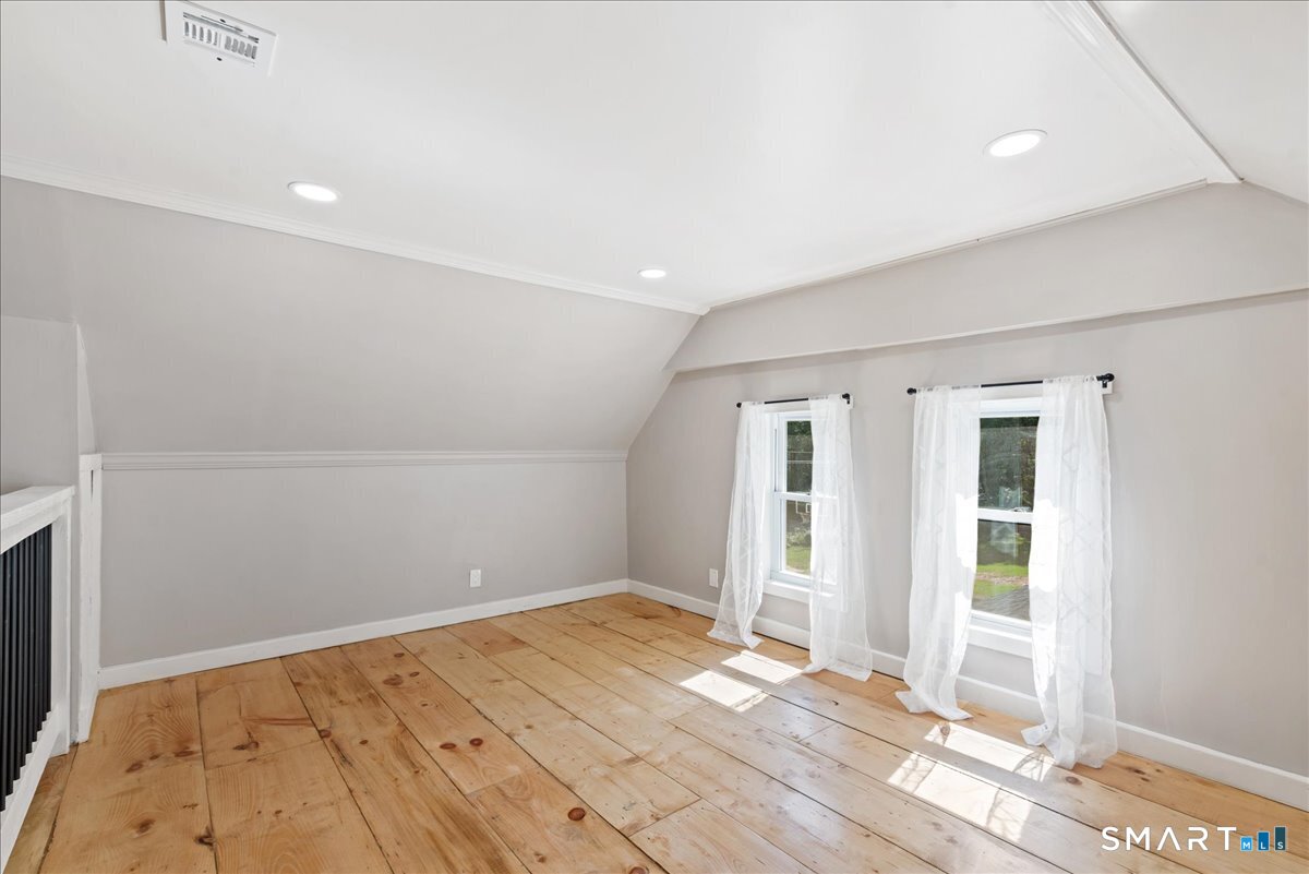 79 Seckar Road photo 16