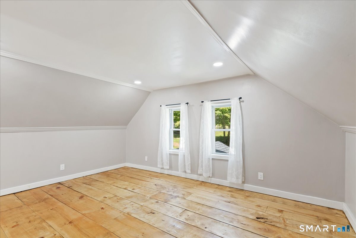 79 Seckar Road photo 17