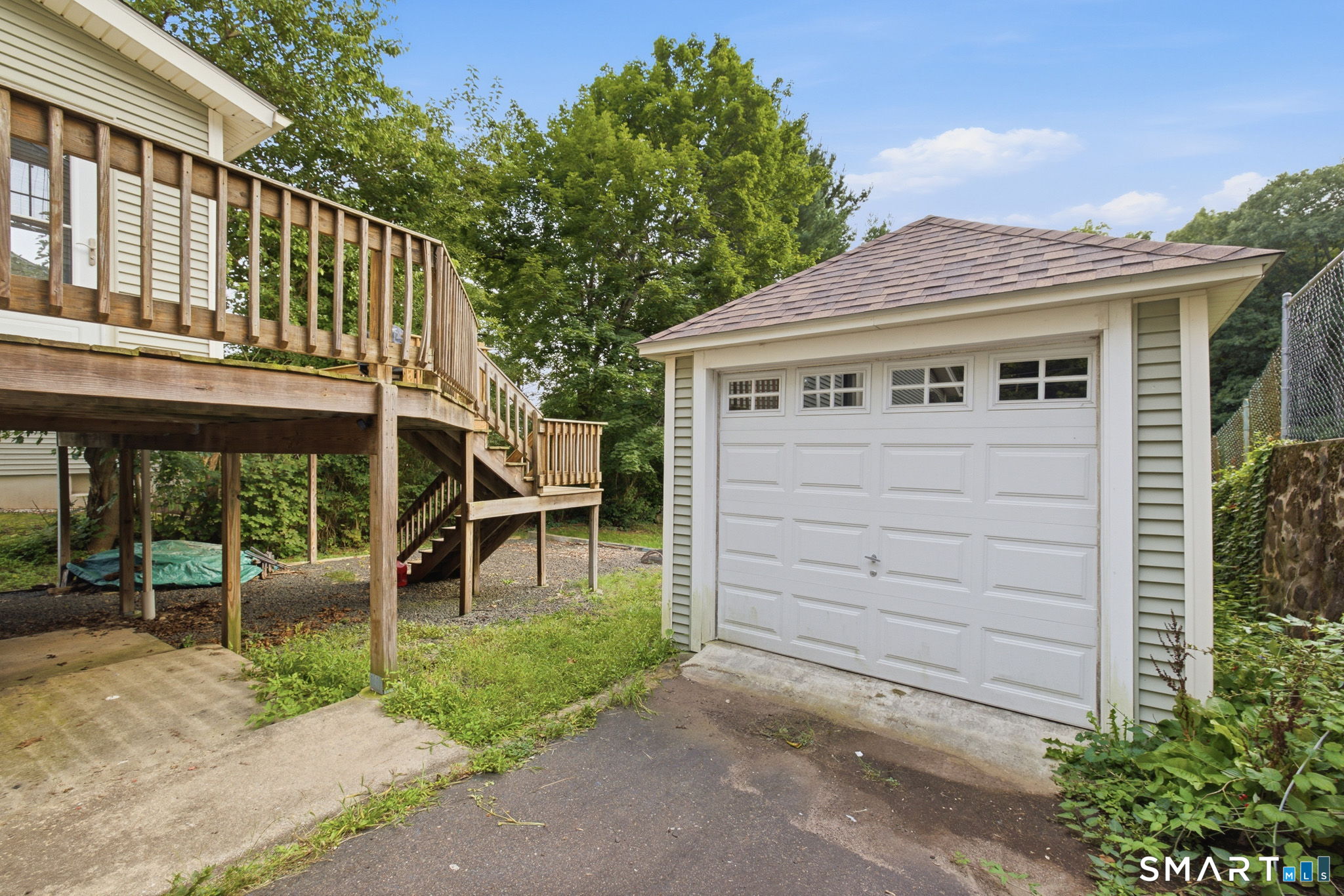 358 Reservoir Avenue photo 4
