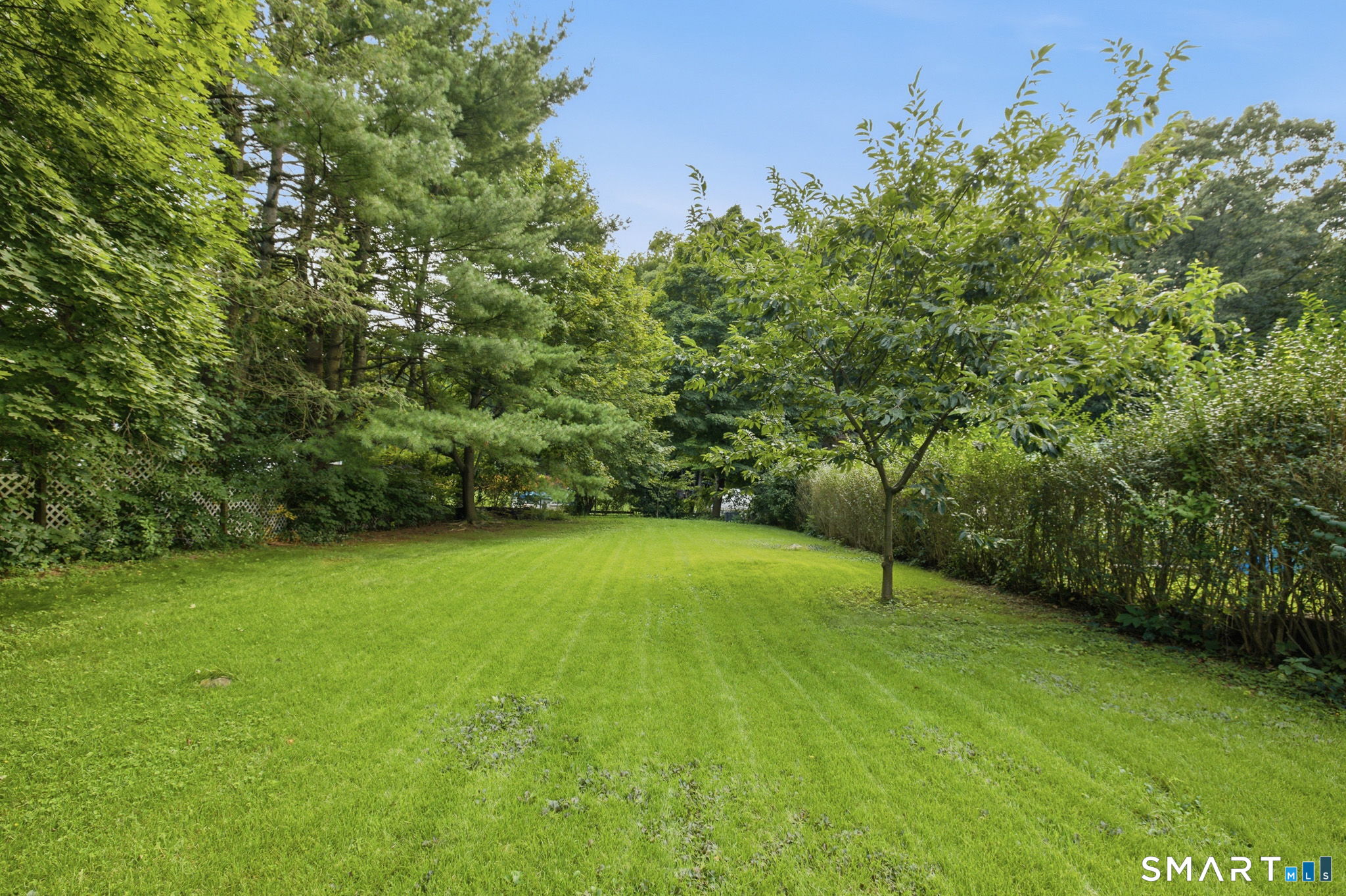 358 Reservoir Avenue photo 5