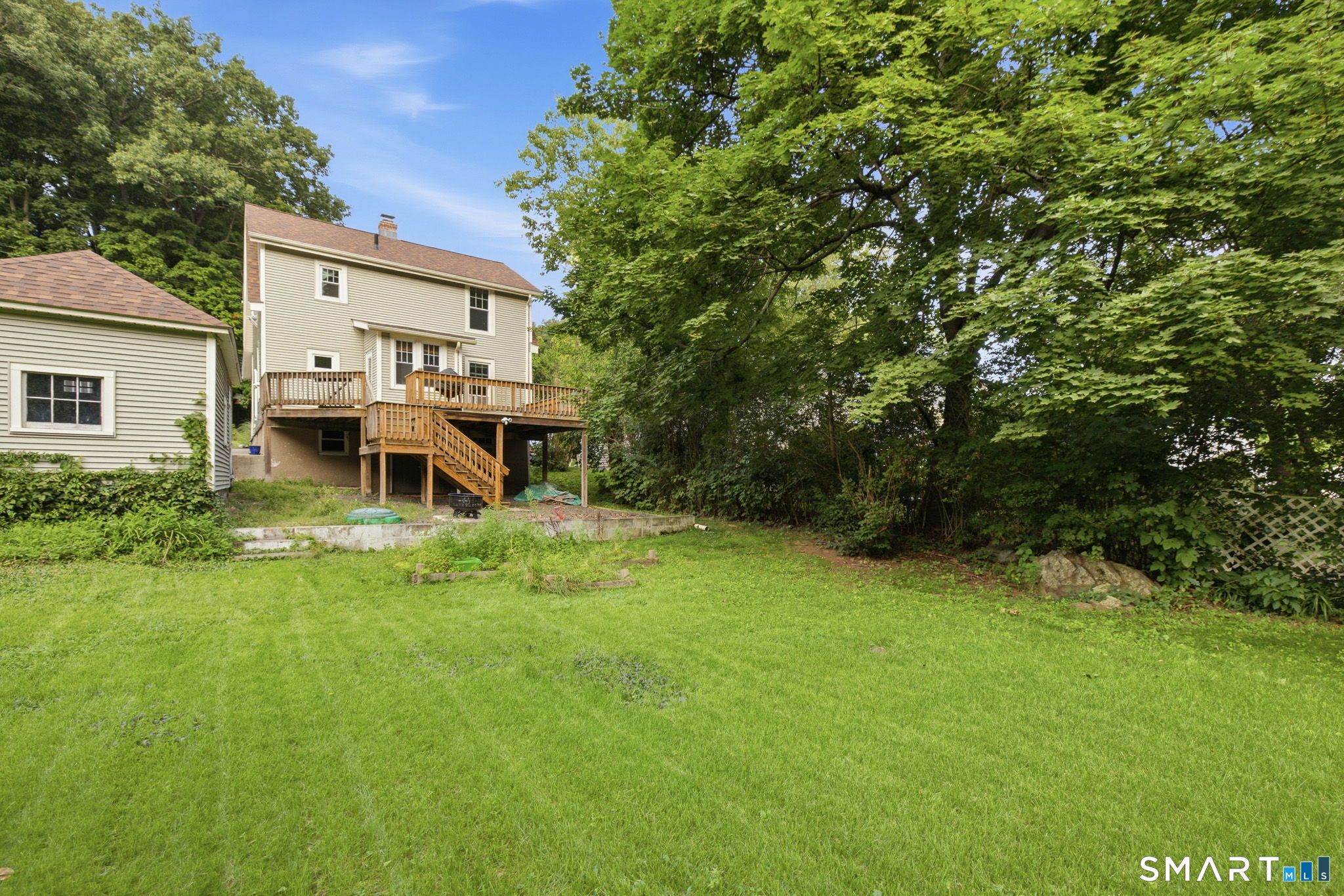 358 Reservoir Avenue photo 6