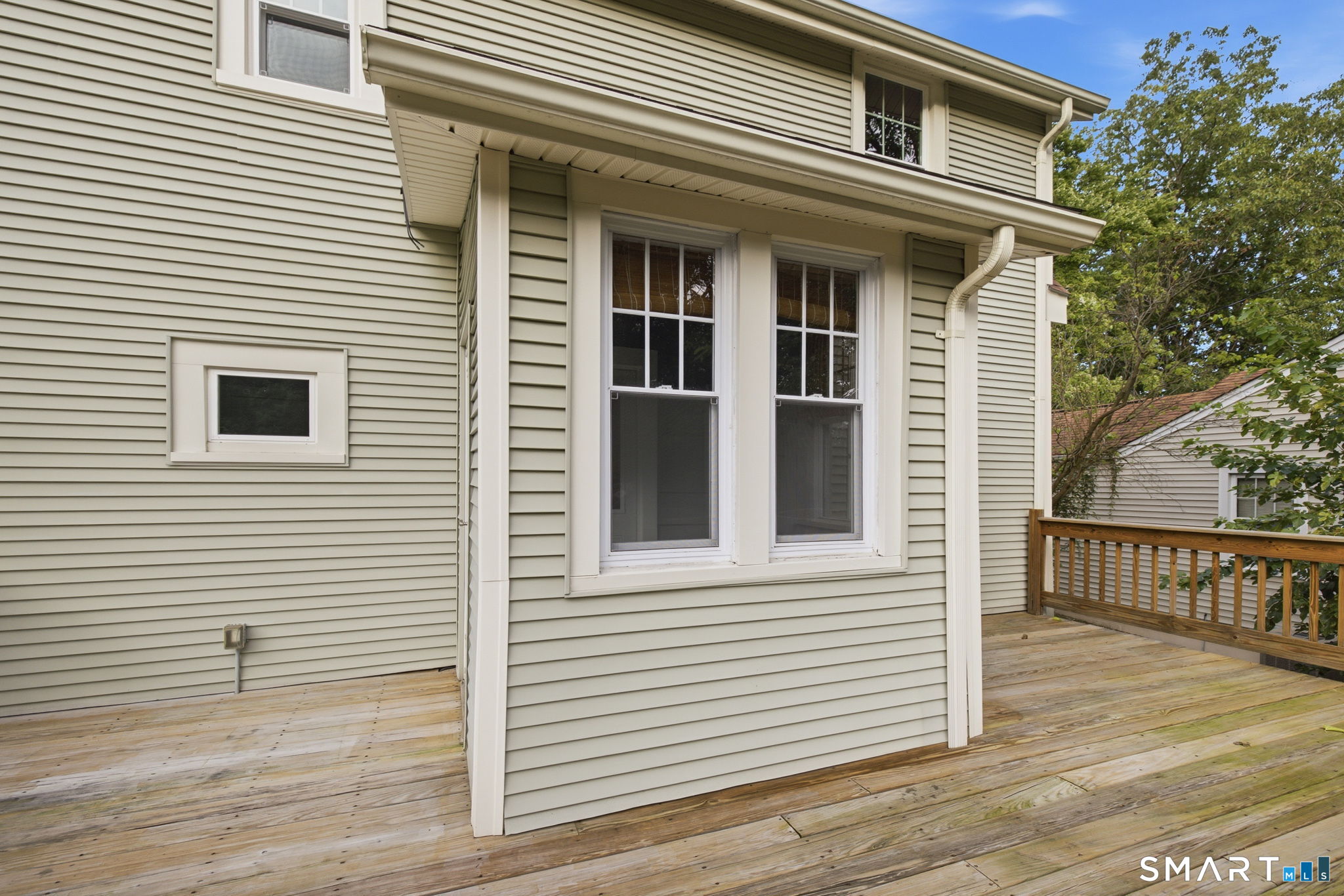 358 Reservoir Avenue photo 7