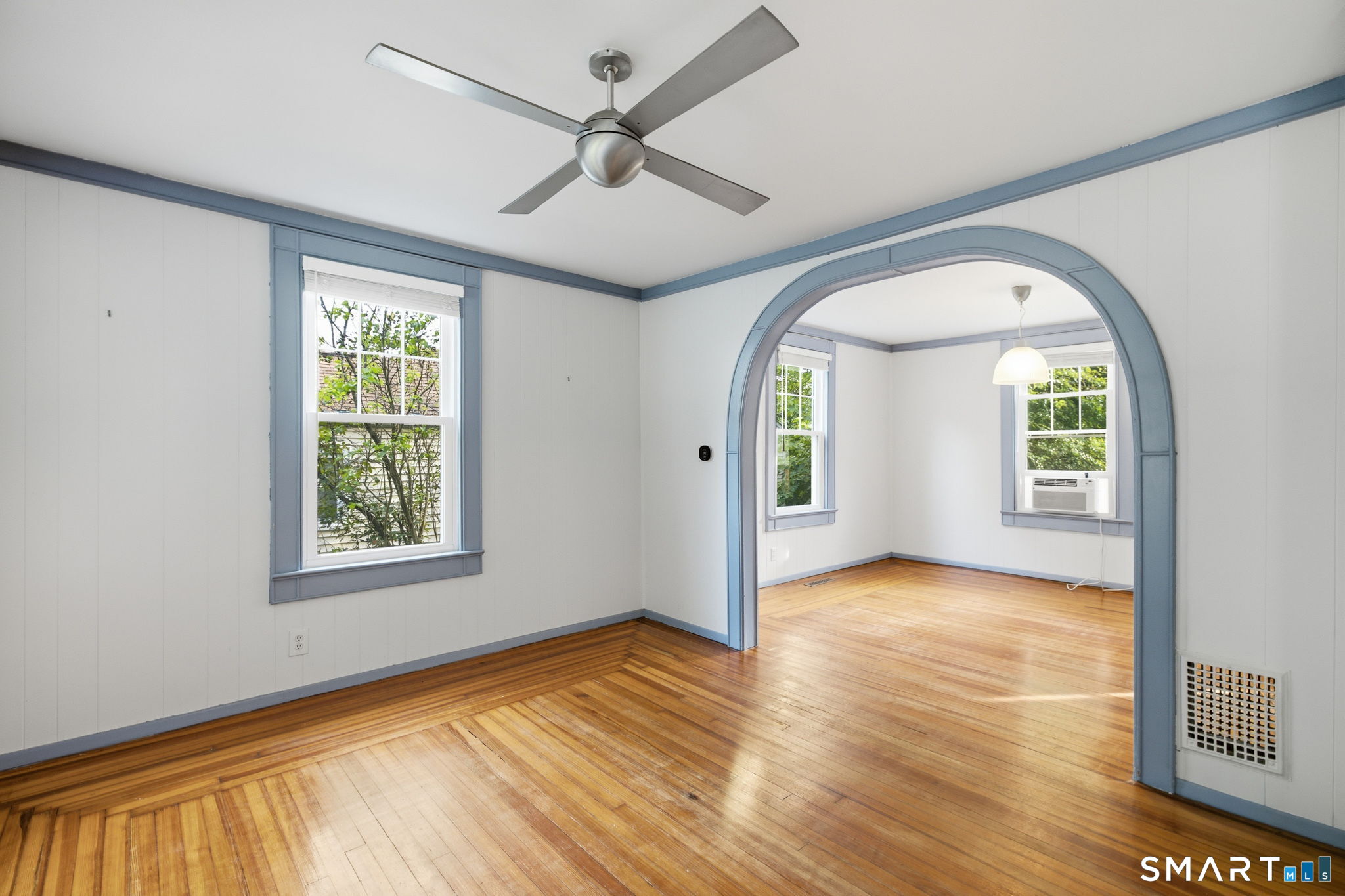 358 Reservoir Avenue photo 10