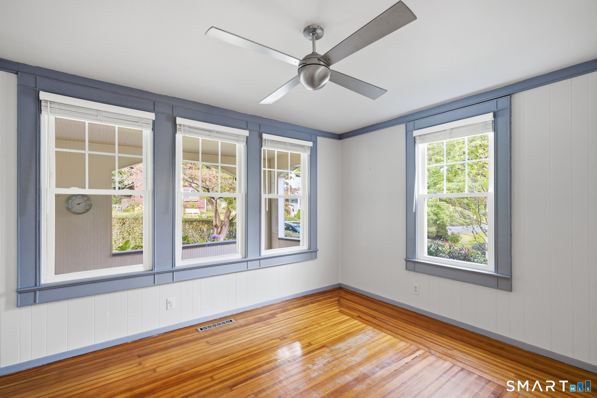 358 Reservoir Avenue photo 12