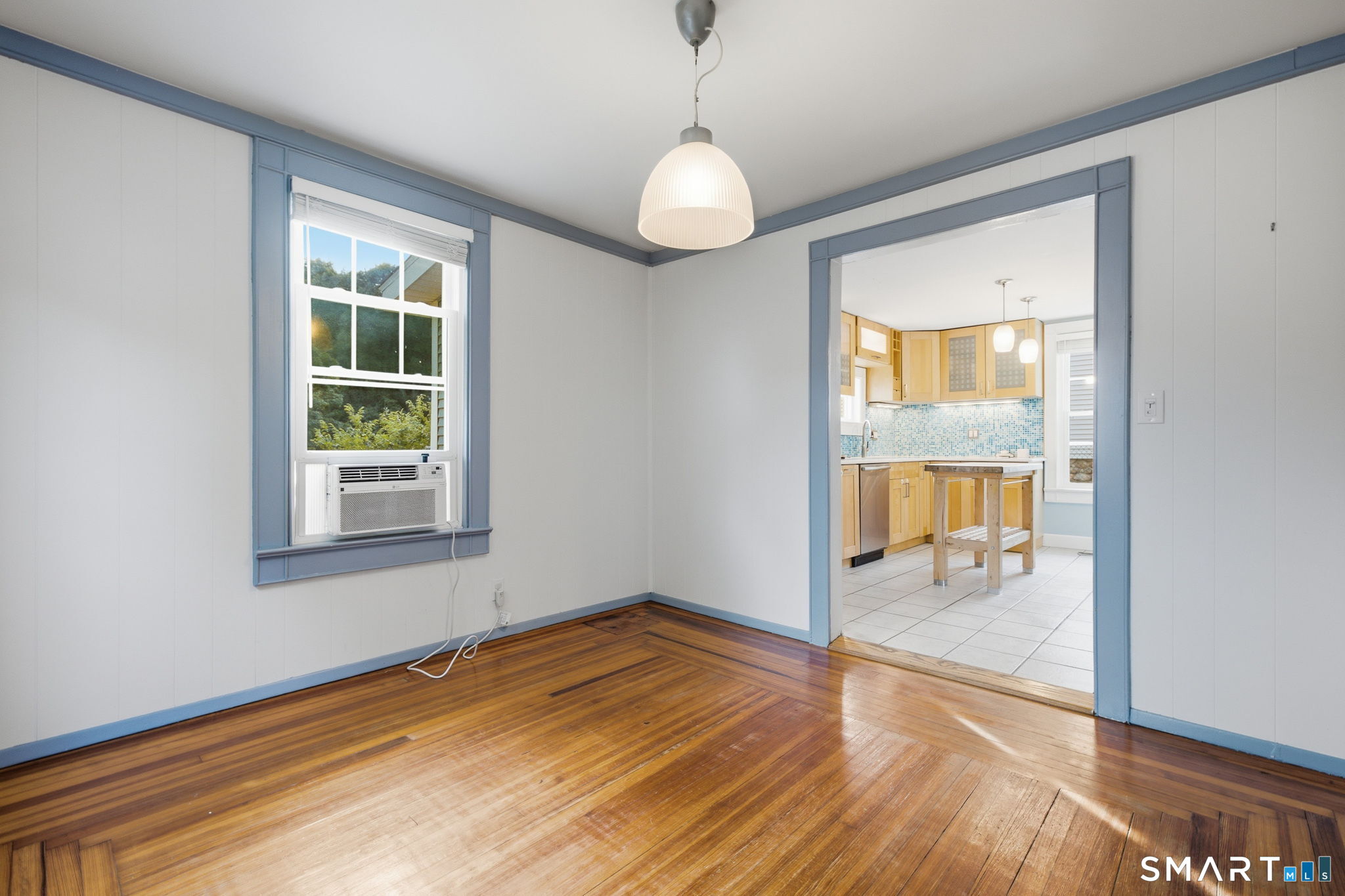 358 Reservoir Avenue photo 14