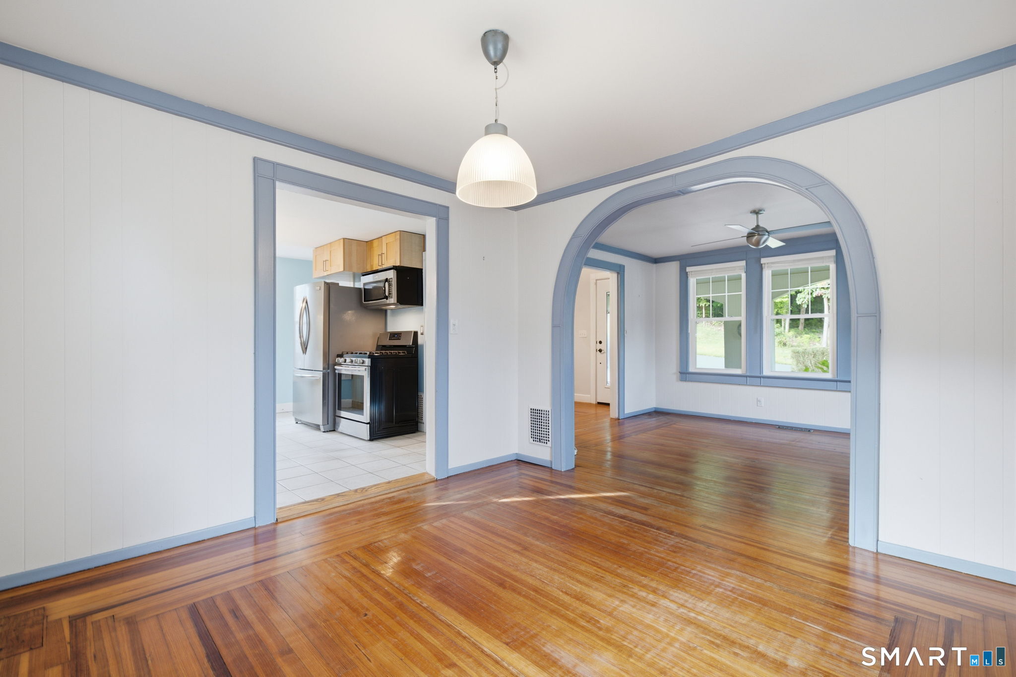 358 Reservoir Avenue photo 15