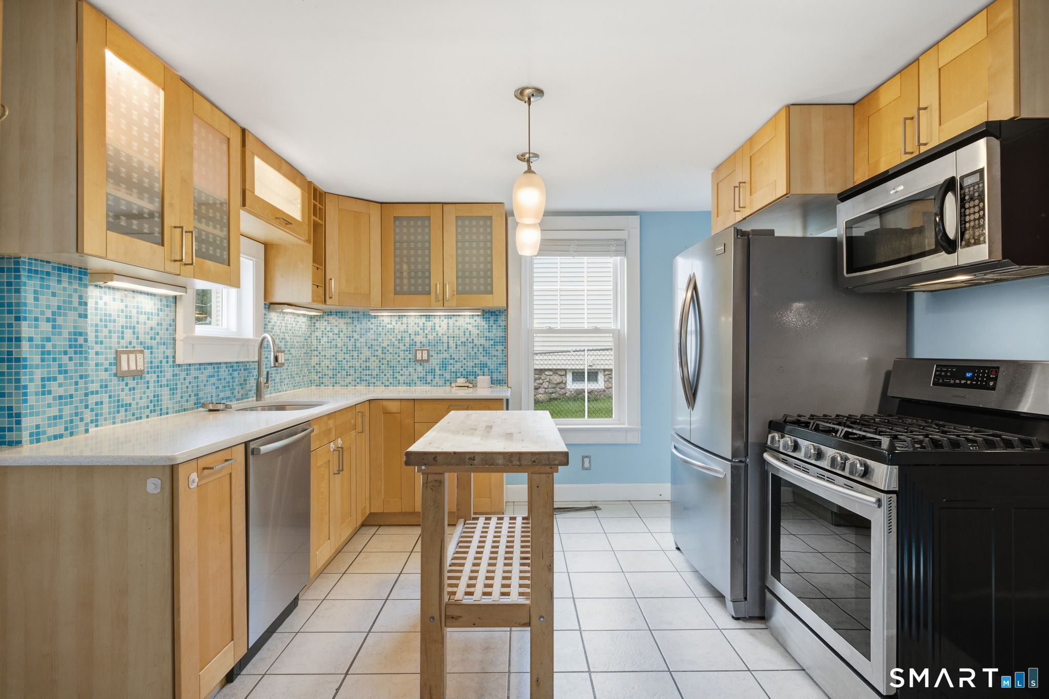 358 Reservoir Avenue photo 16