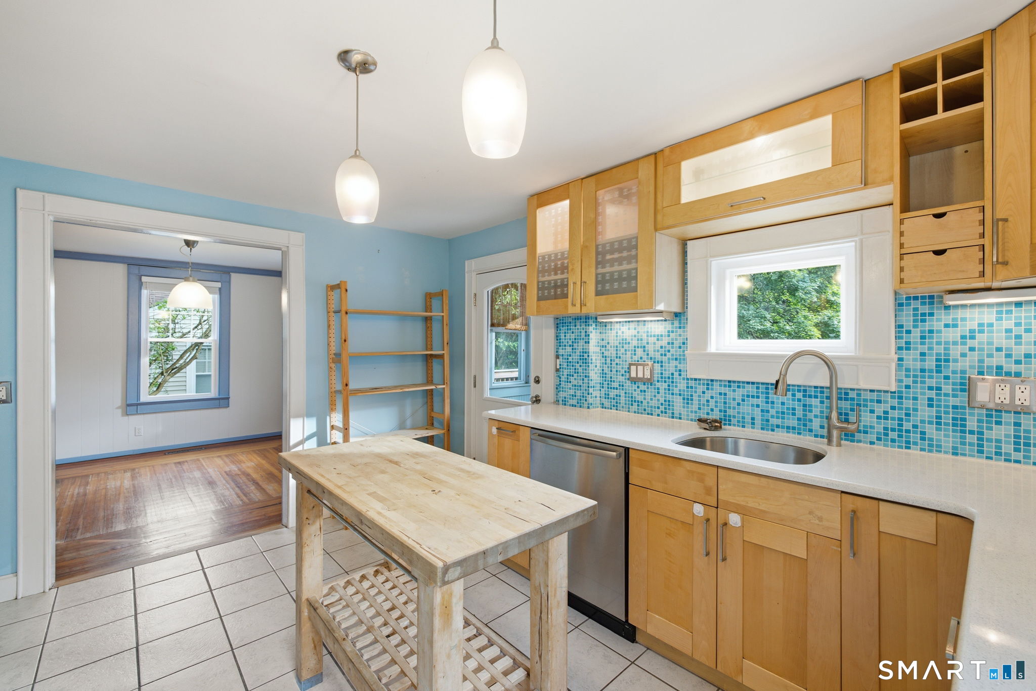358 Reservoir Avenue photo 19