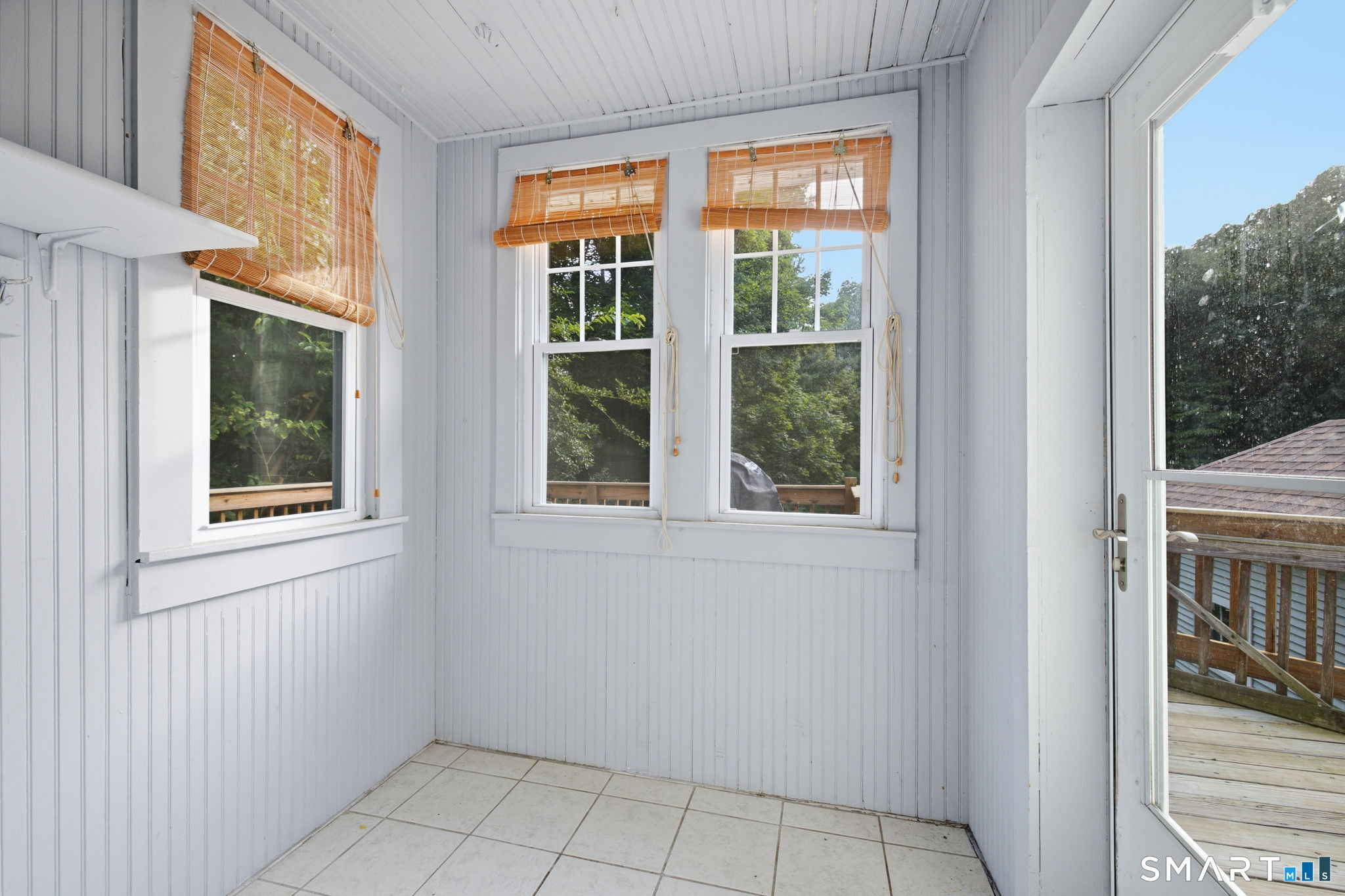 358 Reservoir Avenue photo 21