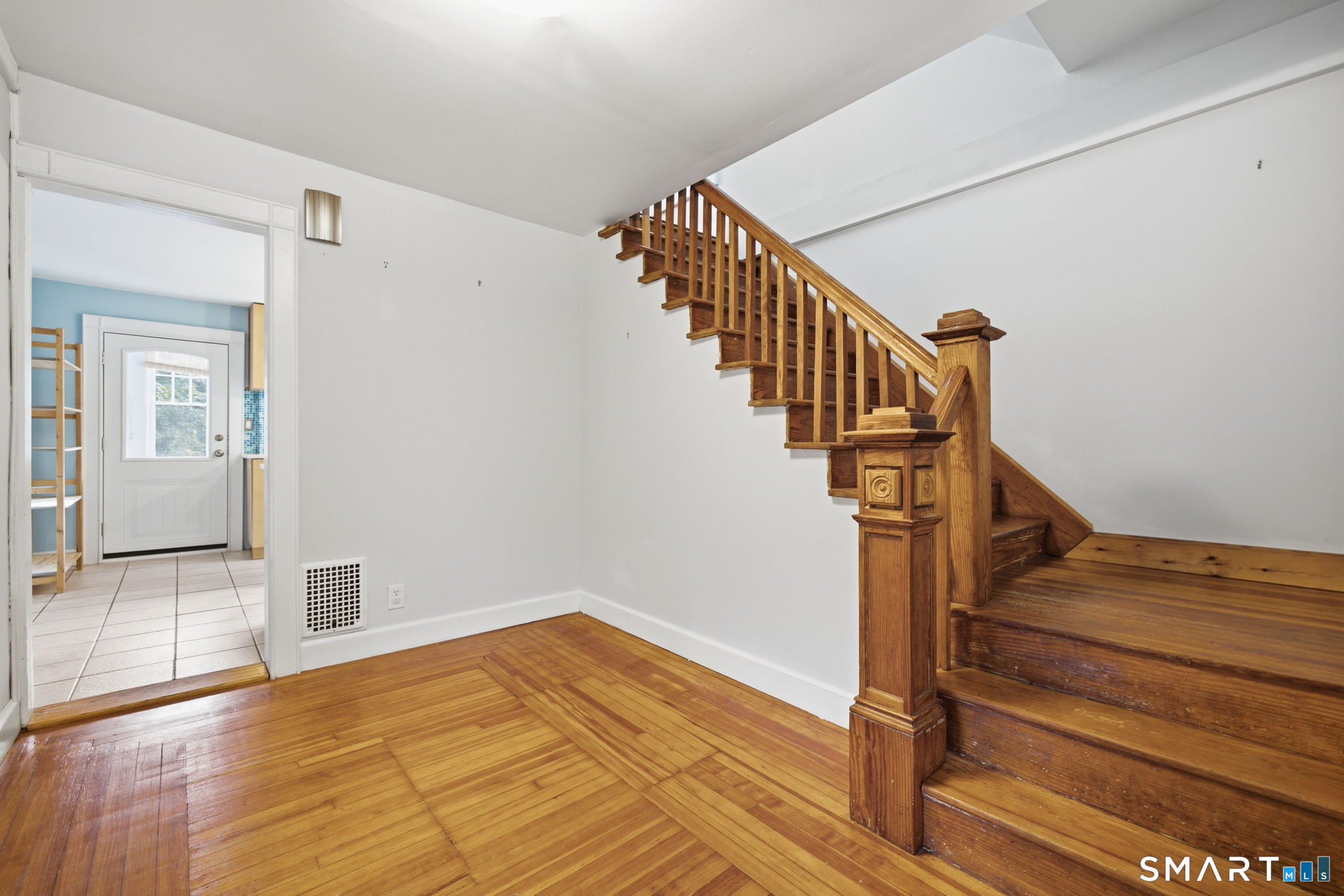 358 Reservoir Avenue photo 22