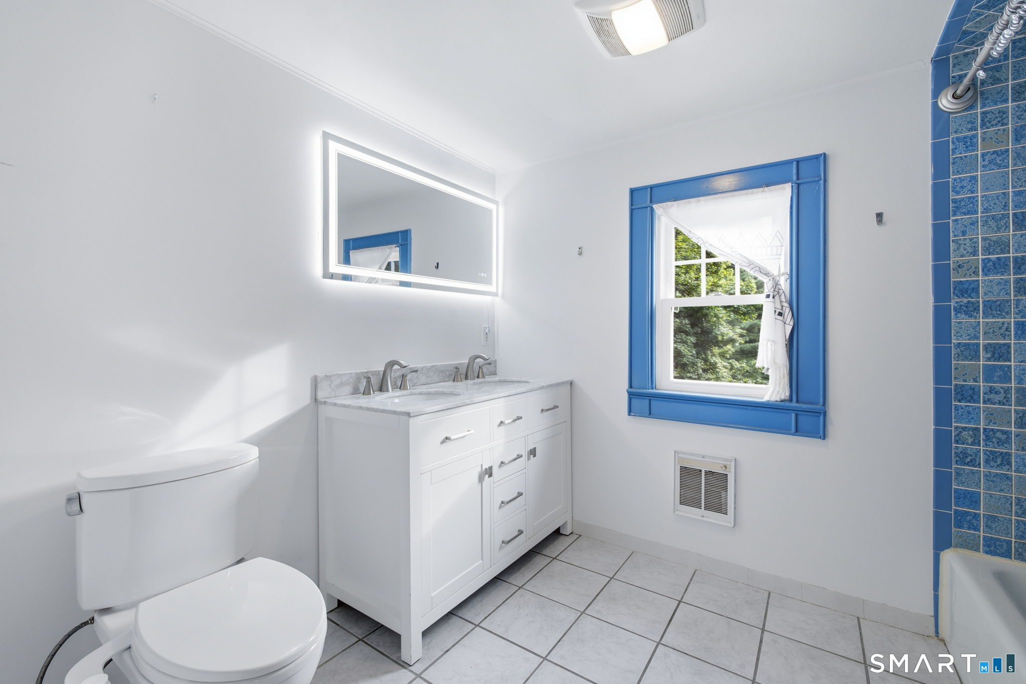 358 Reservoir Avenue photo 23