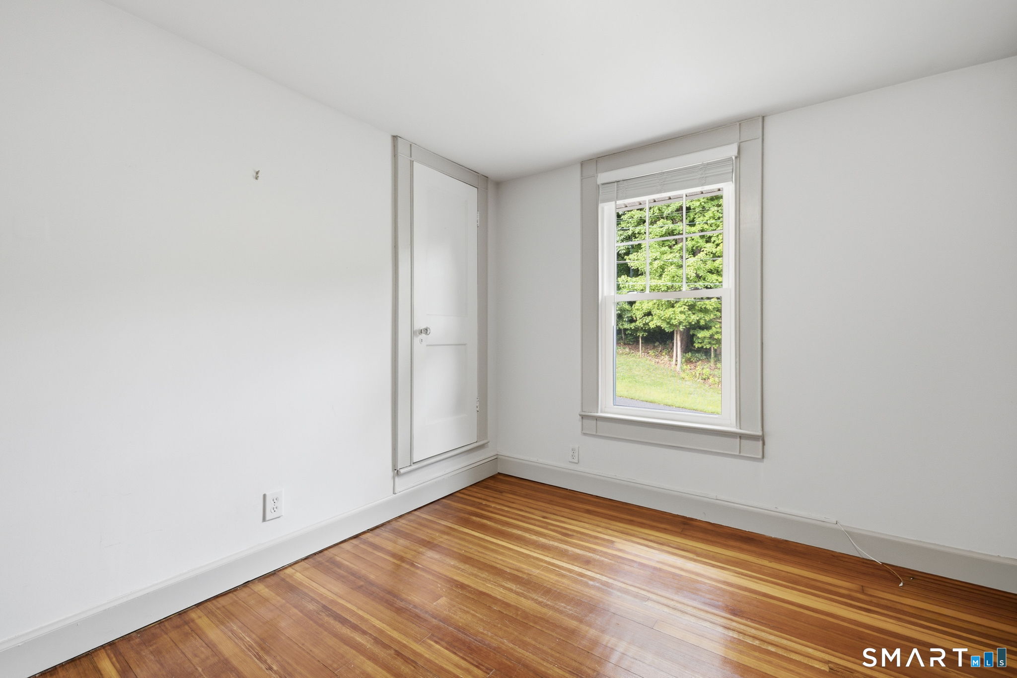 358 Reservoir Avenue photo 26