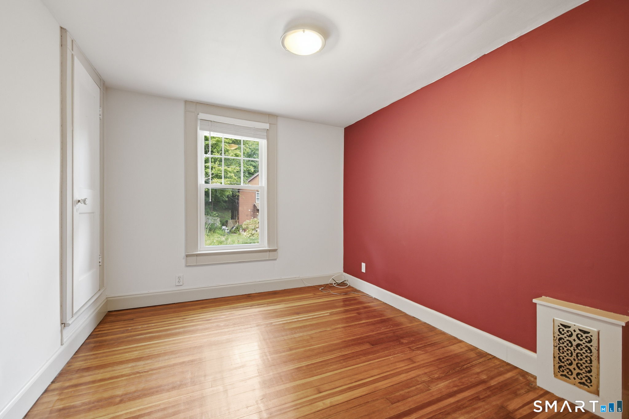 358 Reservoir Avenue photo 27