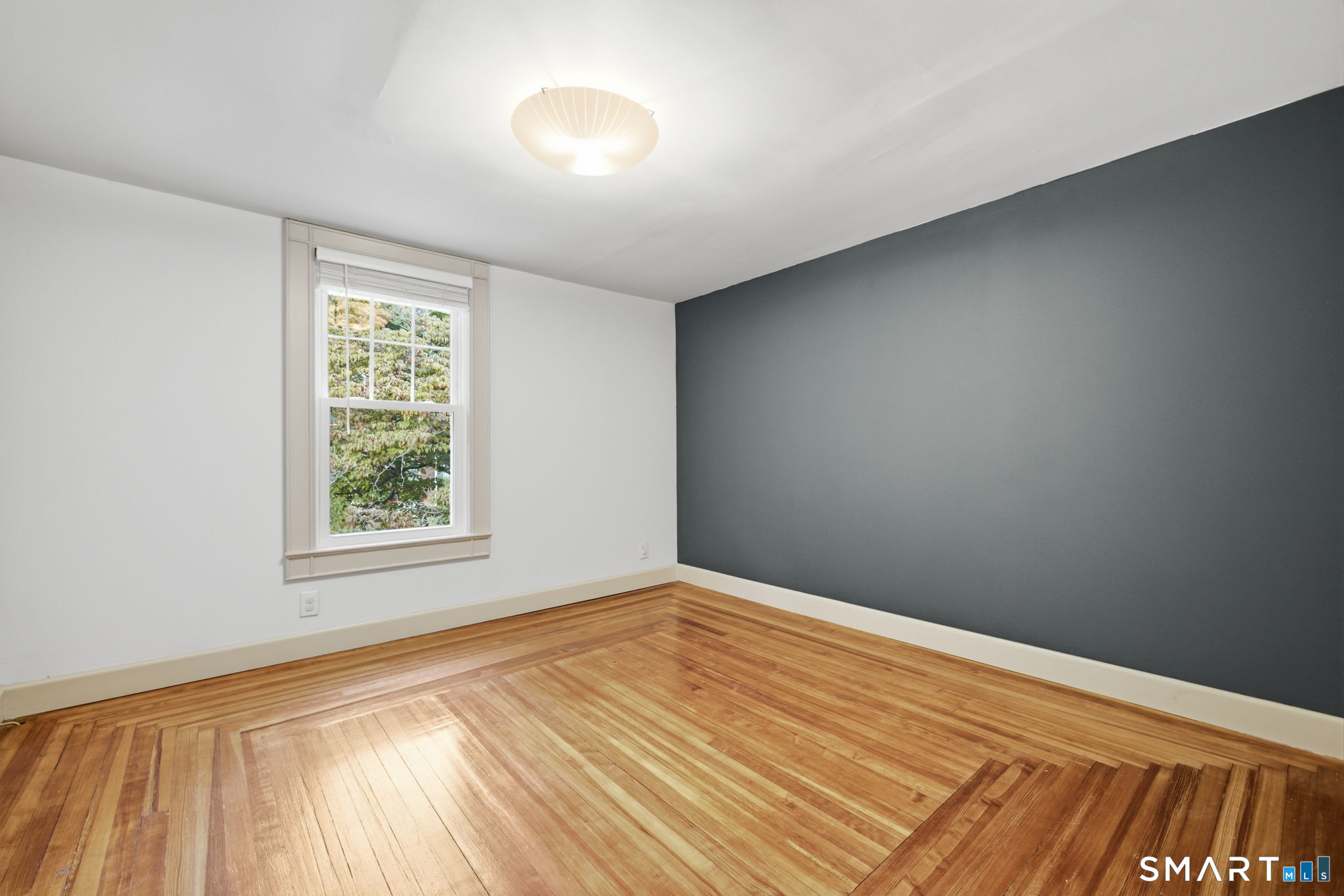 358 Reservoir Avenue photo 28