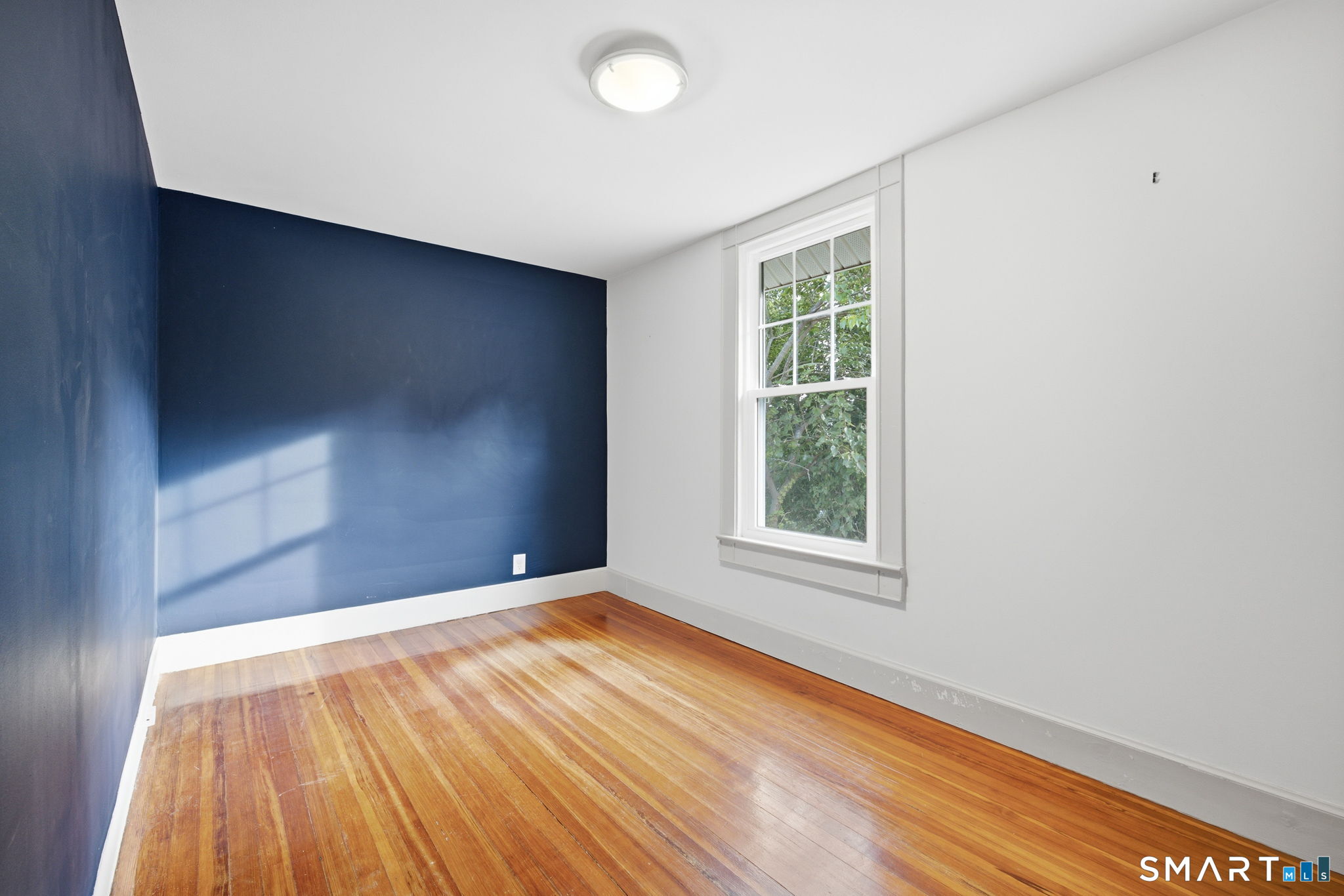 358 Reservoir Avenue photo 30