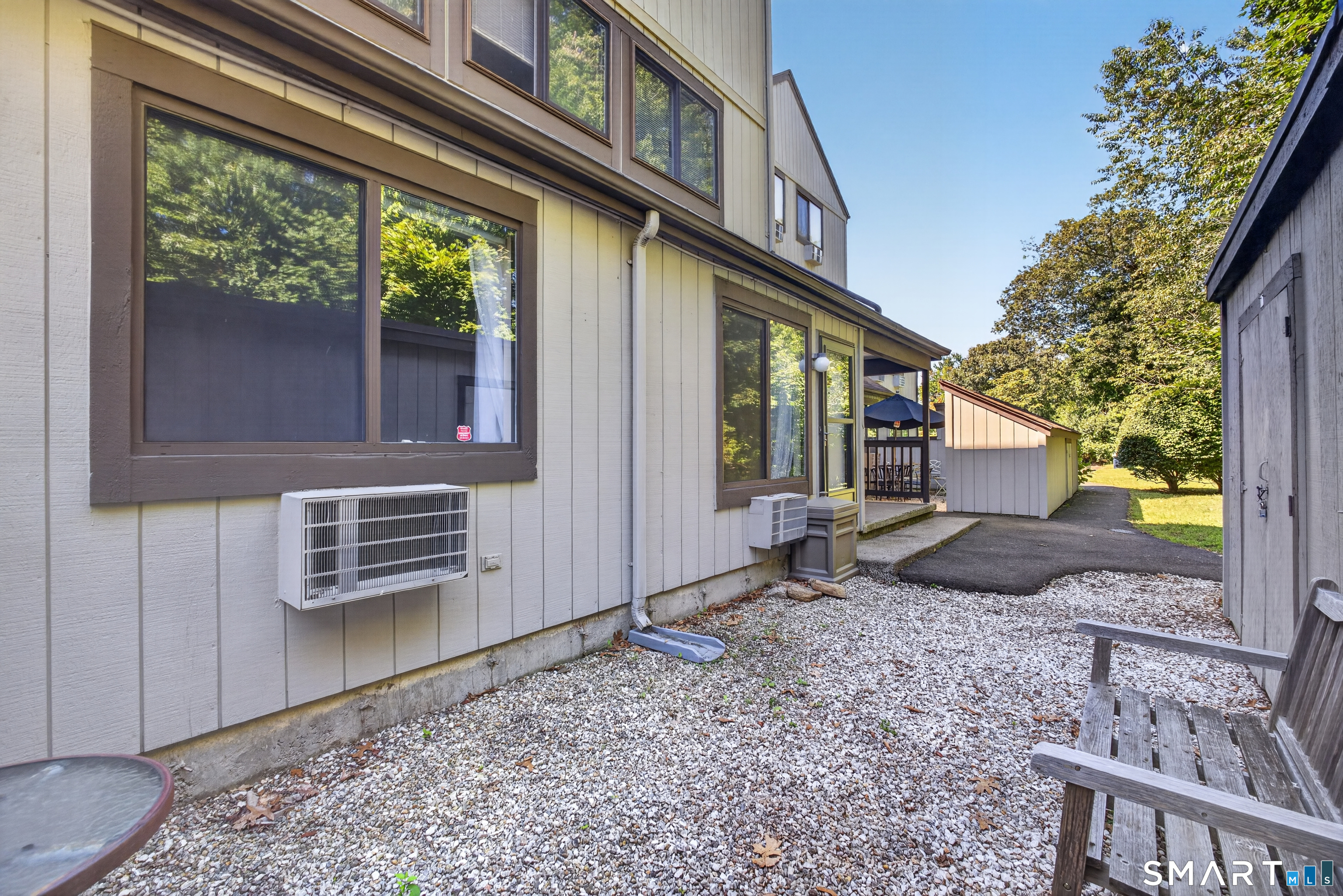10 Pineview Drive Unit #D photo 2
