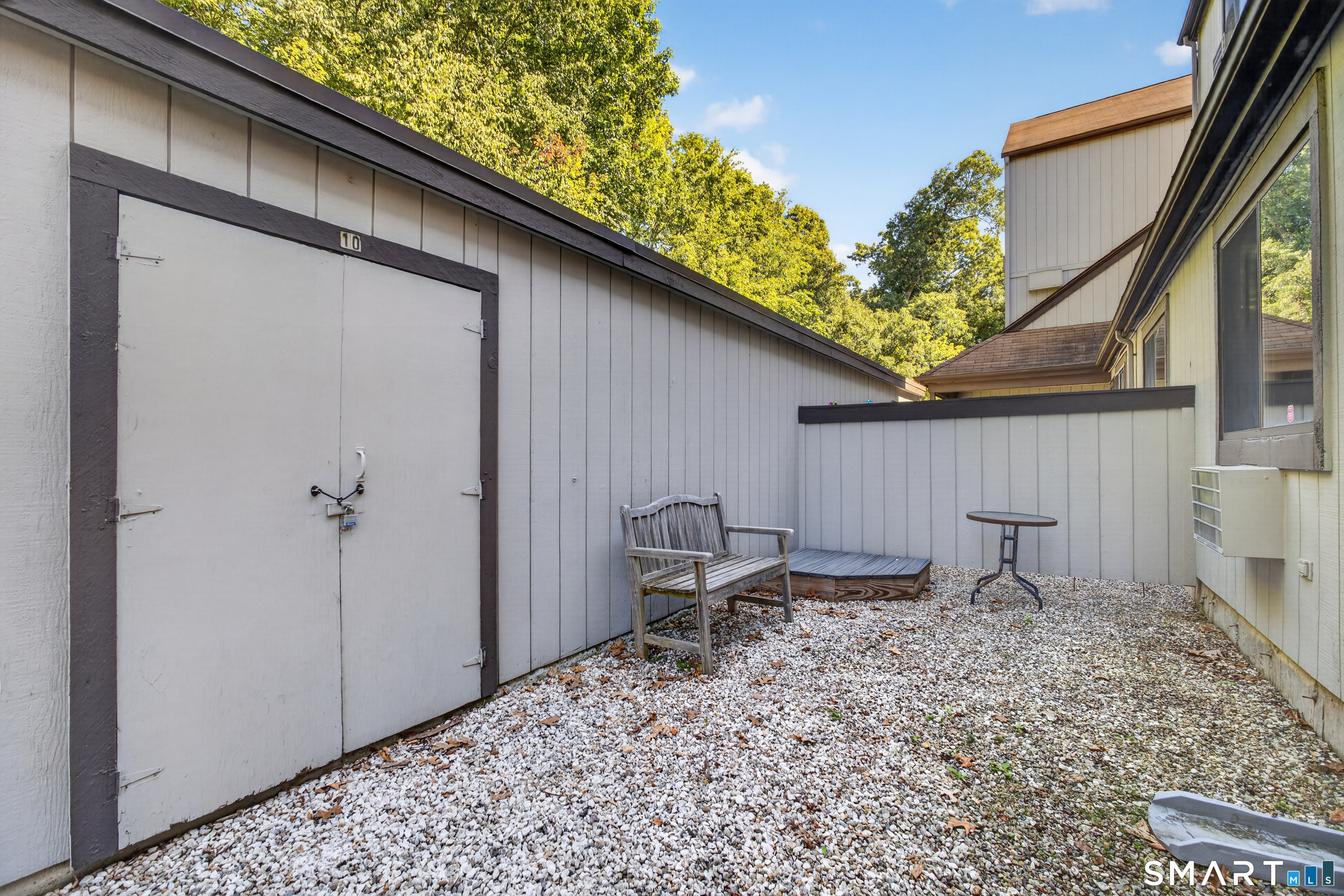10 Pineview Drive Unit #D photo 34