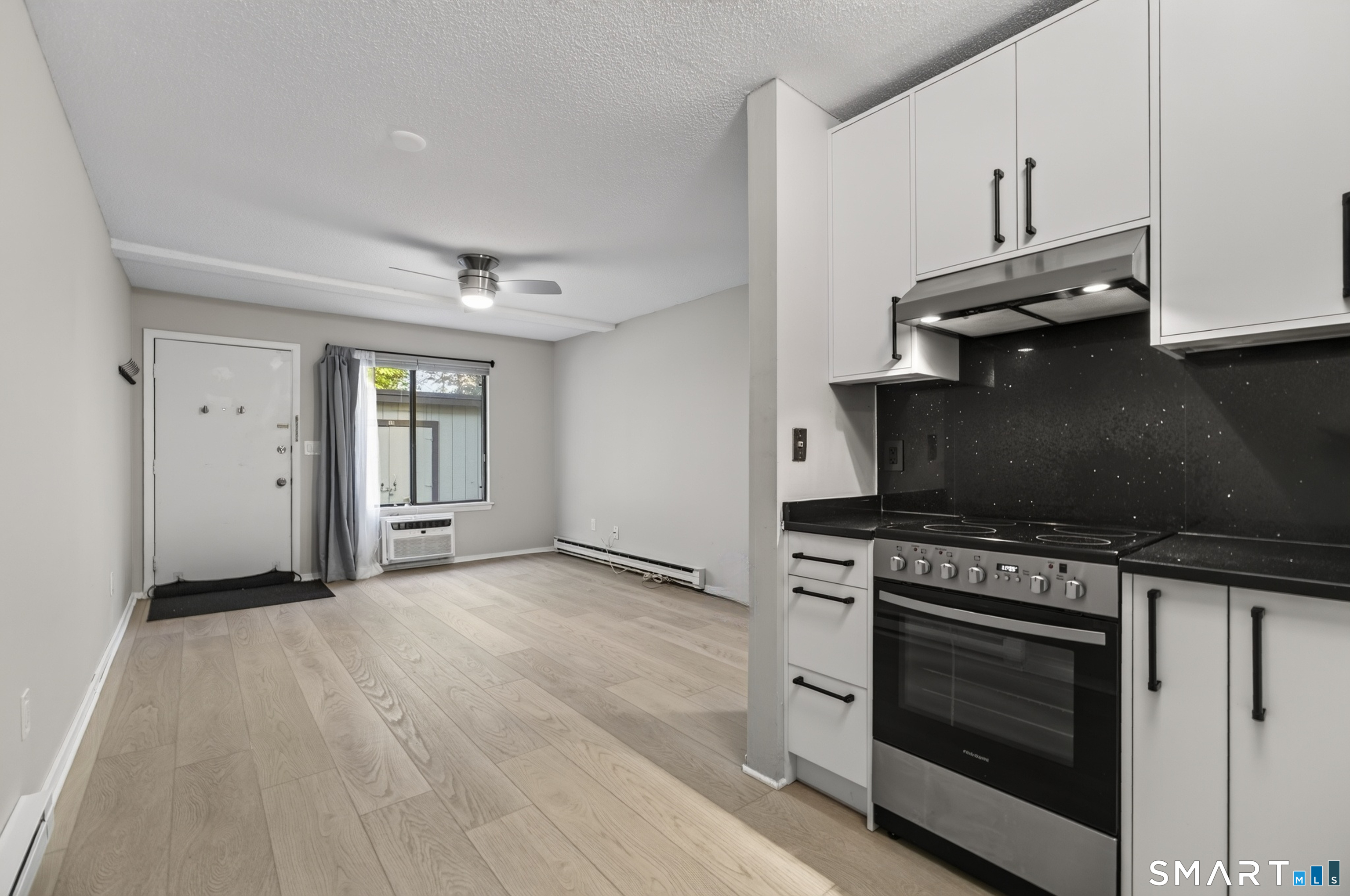 10 Pineview Drive Unit #D photo 7