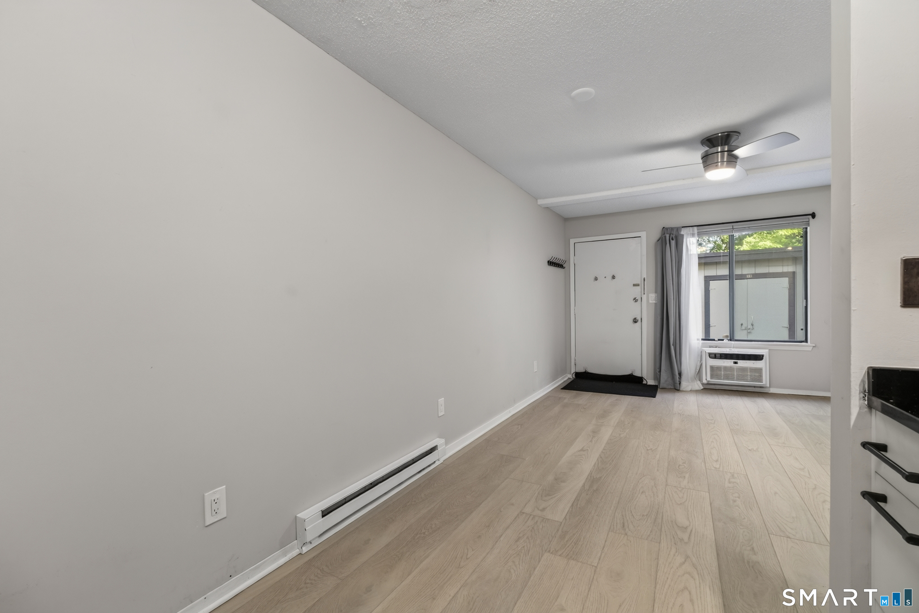 10 Pineview Drive Unit #D photo 9