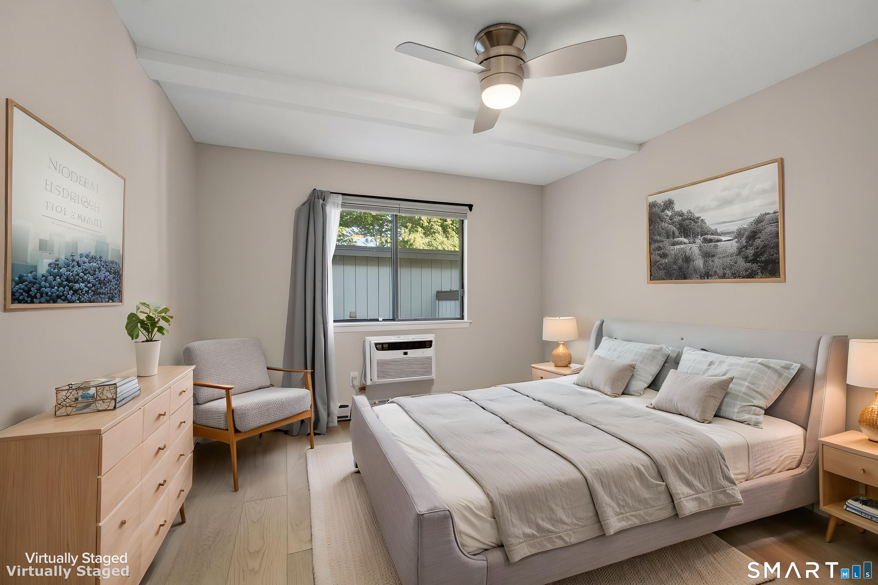 10 Pineview Drive Unit #D photo 10