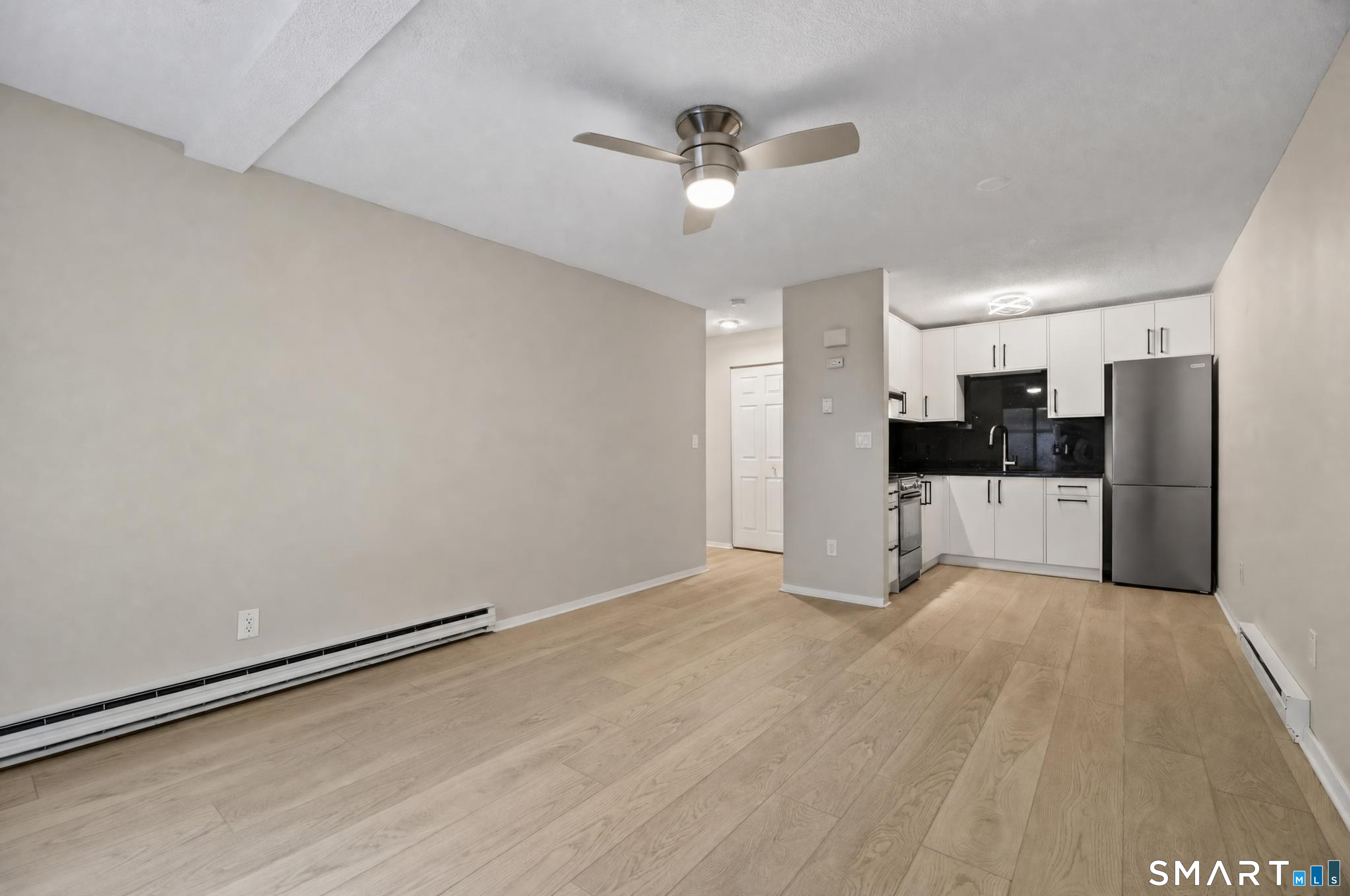 10 Pineview Drive Unit #D photo 12