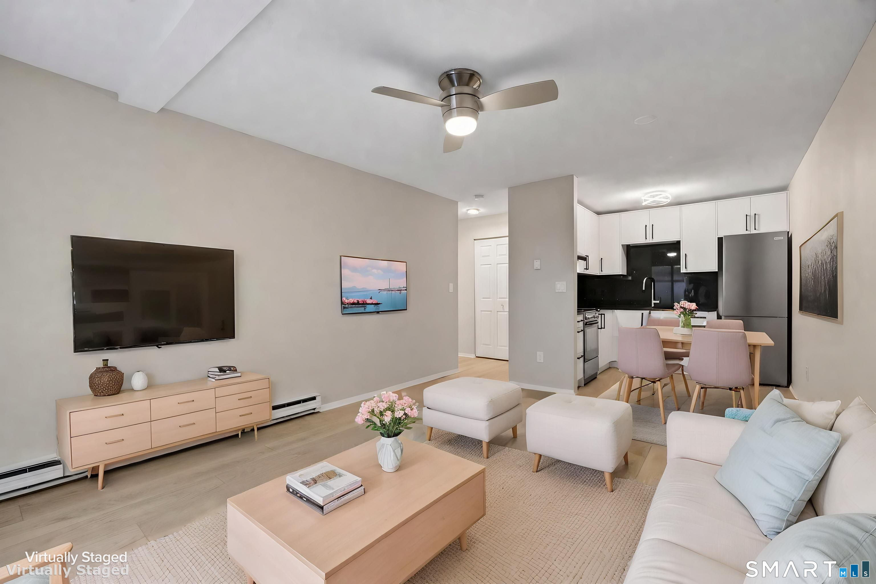 10 Pineview Drive Unit #D photo 6